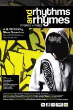 Watch Hip Hop Rythmes and Rhymes FMoviesFree