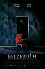 Watch Belzebuth FMoviesFree