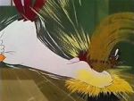 Watch The EGGcited Rooster (Short 1952) FMoviesFree