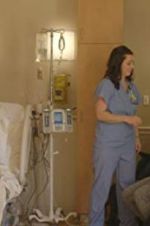 Watch Made in Boise FMoviesFree