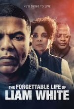 Watch Liam White: The Forgettable Life of Liam White FMoviesFree