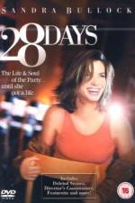 Watch 28 Days FMoviesFree