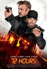 Watch 72 Hours FMoviesFree