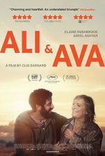 Watch Ali & Ava FMoviesFree