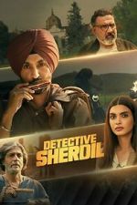 Watch Detective Sherdil FMoviesFree