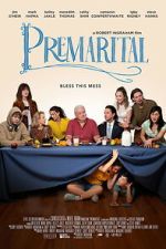 Watch Premarital FMoviesFree