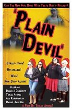 Watch Plain Devil FMoviesFree