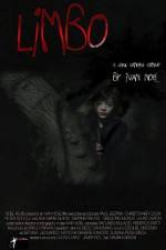 Watch Limbo FMoviesFree
