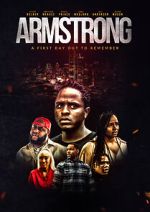 Watch Armstrong FMoviesFree