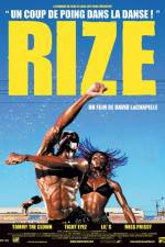 Watch Rize FMoviesFree