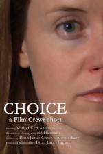 Watch Choice FMoviesFree
