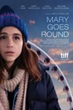 Watch Mary Goes Round FMoviesFree