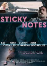 Watch Sticky Notes FMoviesFree