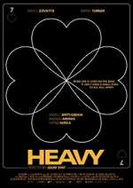 Watch Heavy FMoviesFree