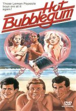 Watch Hot Bubblegum FMoviesFree