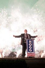 Watch Filth City FMoviesFree