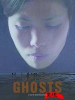 Watch Ghosts FMoviesFree
