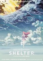 Watch Shelter the Animation FMoviesFree