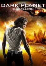 Watch Dark Planet: Rebellion FMoviesFree
