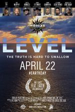 Watch Level FMoviesFree