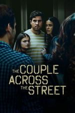 Watch The Couple Across the Street FMoviesFree