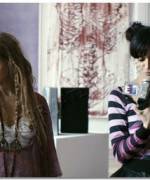 Watch Caótica Ana FMoviesFree