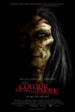 Watch Colour from the Dark FMoviesFree