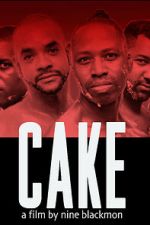 Watch Cake FMoviesFree