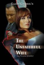 Watch The Unfaithful Wife FMoviesFree