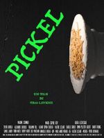 Watch Pickel (Short 2021) FMoviesFree