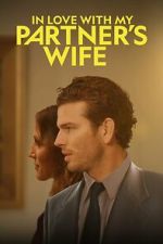 Watch In Love with My Partner\'s Wife FMoviesFree