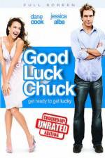 Watch Good Luck Chuck FMoviesFree