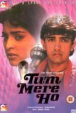 Watch Tum Mere Ho FMoviesFree
