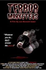 Watch Terrormarketers FMoviesFree