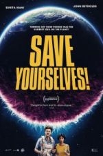 Watch Save Yourselves! FMoviesFree