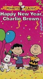 Watch Happy New Year, Charlie Brown (TV Short 1986) FMoviesFree