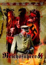 Watch Reichsfhrer-SS FMoviesFree