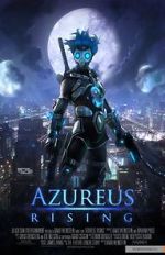 Watch Azureus Rising (Short 2010) FMoviesFree