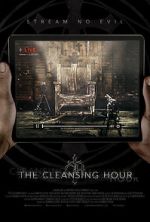 Watch The Cleansing Hour FMoviesFree
