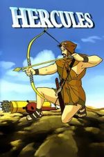 Watch Hercules FMoviesFree