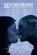 Watch 50 or Two Whales Meet on the Beach FMoviesFree
