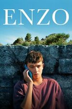 Watch Enzo FMoviesFree
