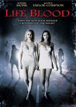 Watch Life Blood FMoviesFree
