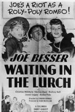 Watch Waiting in the Lurch FMoviesFree