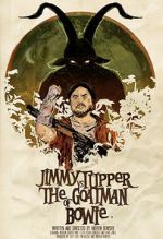 Watch Jimmy Tupper vs. the Goatman of Bowie FMoviesFree