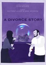 Watch A Divorce Story FMoviesFree
