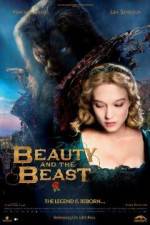 Watch La belle et la bte FMoviesFree