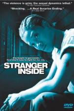 Watch Stranger Inside FMoviesFree