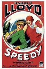 Watch Speedy FMoviesFree
