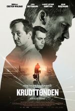 Watch Krudttnden FMoviesFree